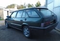 Autos - Alfa Romeo 33 Sport Wagon 1997 Nafta 12600Km - En Venta