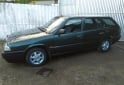 Autos - Alfa Romeo 33 Sport Wagon 1997 Nafta 12600Km - En Venta