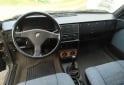 Autos - Alfa Romeo 33 Sport Wagon 1997 Nafta 12600Km - En Venta