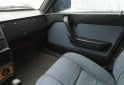 Autos - Alfa Romeo 33 Sport Wagon 1997 Nafta 12600Km - En Venta