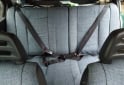 Autos - Alfa Romeo 33 Sport Wagon 1997 Nafta 12600Km - En Venta