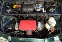 Autos - Alfa Romeo 33 Sport Wagon 1997 Nafta 12600Km - En Venta