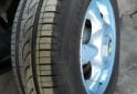 Autos - Alfa Romeo 33 Sport Wagon 1997 Nafta 12600Km - En Venta