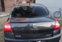 Autos - Renault Megane II 2009 Nafta 210000Km - En Venta
