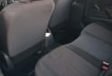 Autos - Renault Megane II 2009 Nafta 210000Km - En Venta