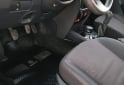 Autos - Renault Megane II 2009 Nafta 210000Km - En Venta