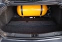 Autos - Renault Megane II 2009 Nafta 210000Km - En Venta
