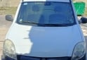 Utilitarios - Renault Kangoo Furgon 2015 Diesel 360000Km - En Venta