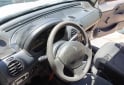 Utilitarios - Renault Kangoo Furgon 2015 Diesel 360000Km - En Venta