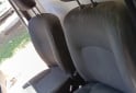 Utilitarios - Renault Kangoo Furgon 2015 Diesel 360000Km - En Venta