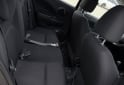Autos - Nissan March 2012 Nafta 90000Km - En Venta