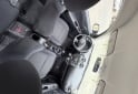 Autos - Nissan March 2012 Nafta 90000Km - En Venta