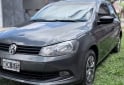 Autos - Volkswagen Trend 2013 Nafta 96000Km - En Venta