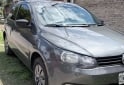 Autos - Volkswagen Trend 2013 Nafta 96000Km - En Venta