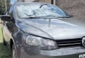 Autos - Volkswagen Trend 2013 Nafta 96000Km - En Venta