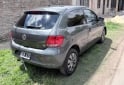 Autos - Volkswagen Trend 2013 Nafta 96000Km - En Venta