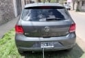 Autos - Volkswagen Trend 2013 Nafta 96000Km - En Venta