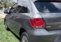 Autos - Volkswagen Trend 2013 Nafta 96000Km - En Venta