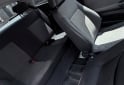 Autos - Volkswagen Trend 2013 Nafta 96000Km - En Venta