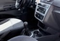 Autos - Volkswagen Trend 2013 Nafta 96000Km - En Venta