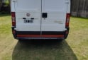 Utilitarios - Fiat Ducato multijet cargo 2013 Diesel 199977Km - En Venta