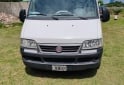Utilitarios - Fiat Ducato multijet cargo 2013 Diesel 199977Km - En Venta