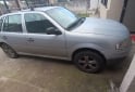 Autos - Volkswagen Gol 2006 Nafta 310000Km - En Venta