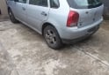 Autos - Volkswagen Gol 2006 Nafta 310000Km - En Venta