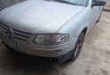 Autos - Volkswagen Gol 2006 Nafta 310000Km - En Venta