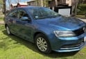 Autos - Volkswagen Vento 2.0 2016 Nafta 96000Km - En Venta