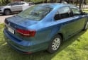 Autos - Volkswagen Vento 2.0 2016 Nafta 96000Km - En Venta
