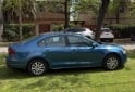 Autos - Volkswagen Vento 2.0 2016 Nafta 96000Km - En Venta
