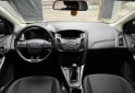 Autos - Ford Focus S 2017 Nafta 125000Km - En Venta