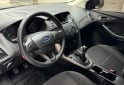Autos - Ford Focus S 2017 Nafta 125000Km - En Venta