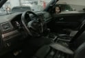 Camionetas - Volkswagen AMAROK V6 EXTREME 2022 Diesel 100000Km - En Venta