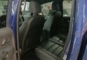 Camionetas - Volkswagen AMAROK V6 EXTREME 2022 Diesel 100000Km - En Venta