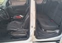 Utilitarios - Peugeot Partner hdi 2018 Diesel 80000Km - En Venta