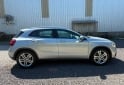 Autos - Mercedes Benz Gla 200 urban 2017 Nafta 60000Km - En Venta