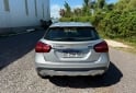 Autos - Mercedes Benz Gla 200 urban 2017 Nafta 60000Km - En Venta