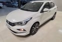 Autos - Fiat CRONOS 2021 Nafta 50000Km - En Venta