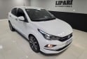 Autos - Fiat CRONOS 2021 Nafta 50000Km - En Venta