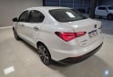 Autos - Fiat CRONOS 2021 Nafta 50000Km - En Venta