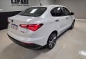 Autos - Fiat CRONOS 2021 Nafta 50000Km - En Venta