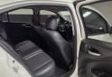 Autos - Fiat CRONOS 2021 Nafta 50000Km - En Venta