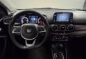 Autos - Fiat CRONOS 2021 Nafta 50000Km - En Venta