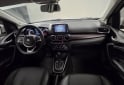 Autos - Fiat CRONOS 2021 Nafta 50000Km - En Venta