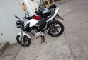 Motos - Yamaha YBR ED 2022 Nafta 12000Km - En Venta