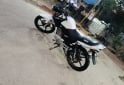 Motos - Yamaha YBR ED 2022 Nafta 12000Km - En Venta