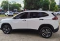 Autos - Chevrolet TRACKER 2023 Nafta 60000Km - En Venta