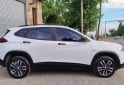 Autos - Chevrolet TRACKER 2023 Nafta 60000Km - En Venta